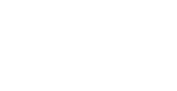 Chata Zawrot logo